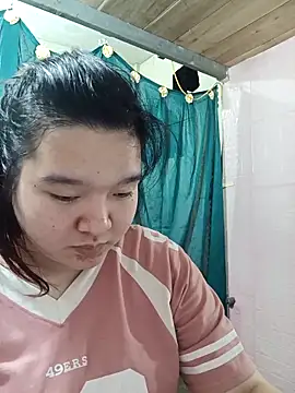 betterflyshow Chat XXX live