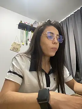 Sembang XXX Secara Langsung AbyThompson