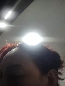 Catamilf77 live XXX chat