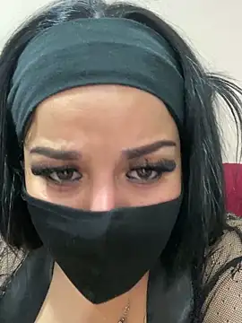 mari_layali: онлайн-секс-чат