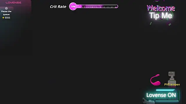 blueb1es: онлайн-секс-чат