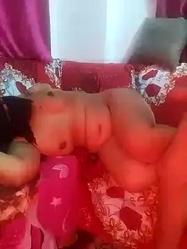 Waeassl Chat XXX in diretta