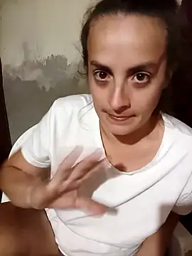 YeneFantasy2 Chat XXX live