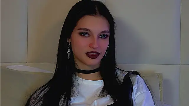 Sembang XXX Secara Langsung BeverlyMost