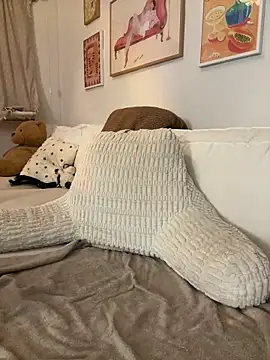 Sembang XXX Secara Langsung rileylovesyou