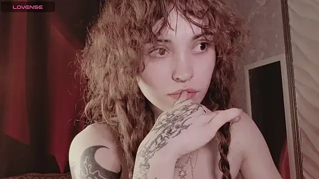 Dizer_clopy Chat XXX live