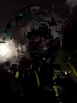 Show de webcam de Fzssp