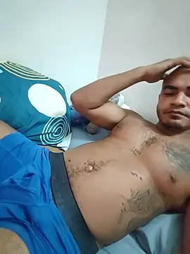 Sanxxx19 Show Webcam