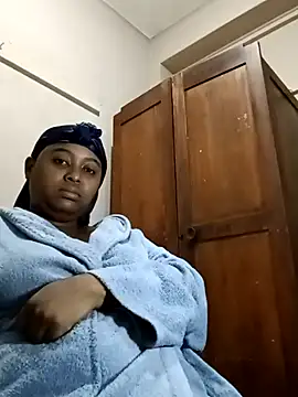 AcetousAbb Chat XXX live