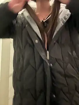 Isabella21_ Chat XXX in diretta