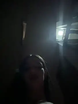 Anyssia Chat XXX in diretta