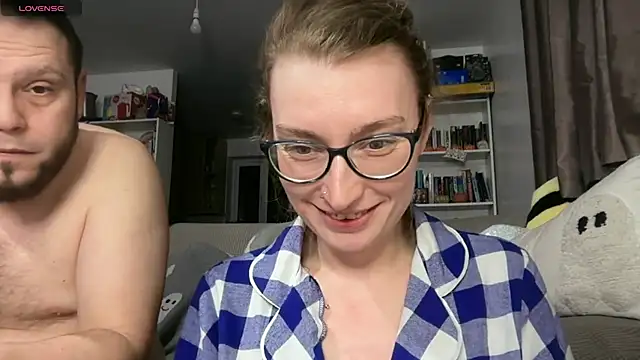 harleyblair: онлайн-секс-чат