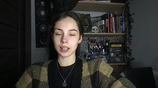 Sembang XXX Secara Langsung Yuna5343