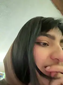 Clementyne30 live XXX chat