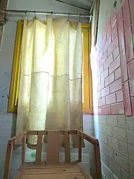 adbosa_00 Chat XXX in diretta