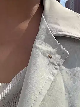 goudanlove: онлайн-секс-чат