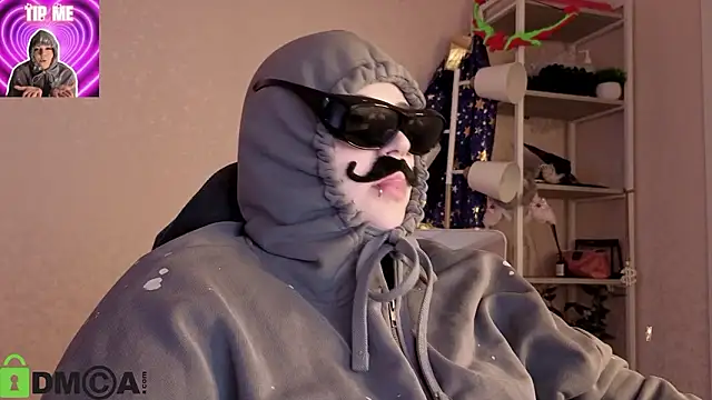 Mia_R0ss Chat XXX in diretta