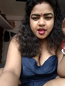 Chat XXX Live Deborbhavi222