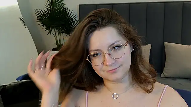 Briarx Live XXX-Chat