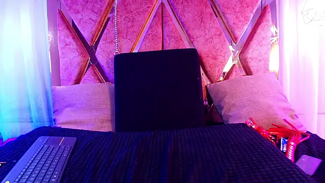 Živý XXX chat cookie_bit