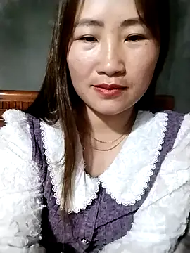 emini-xx Chat XXX in diretta