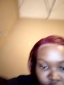 3bigcuteness: онлайн-секс-чат