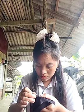 Alice-567 Chat XXX live