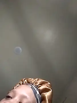 Pertunjukan Kamera Web SITHANDRAH