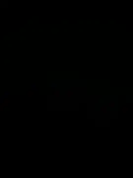 Show Webcam de sweetblacky87