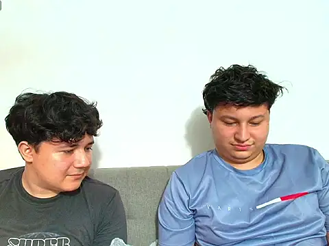 Pokazy przed kamerką – may_sex18