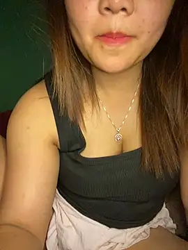 Sunset-yll: онлайн-секс-чат