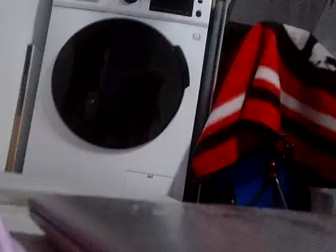 Ehe_Milf_Hessen's Webcam Show