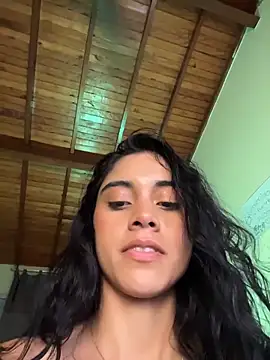 Sembang XXX Secara Langsung Miia_moonn