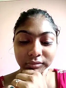 Cute_diya023 Webcam show