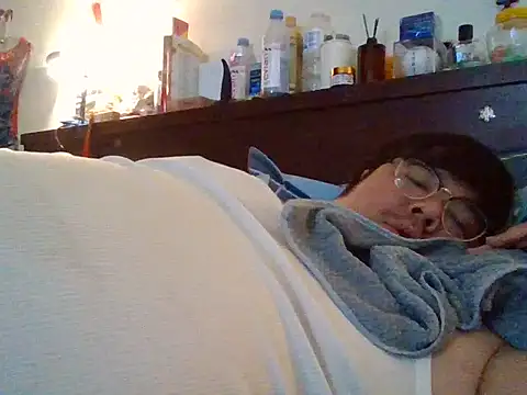 ilove90123 Chat XXX live