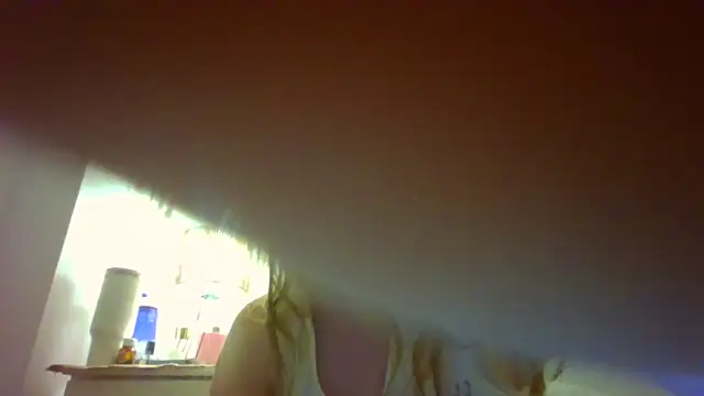 brisadelanoche: онлайн-секс-чат