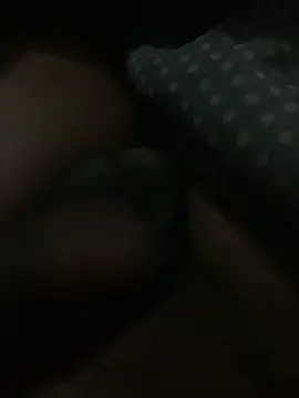 YeNaked Adlı Modelin Web Kamerası Şovu