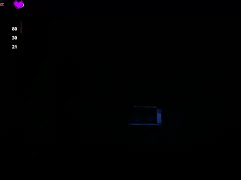 NatashaTaylor1 Chat XXX in diretta