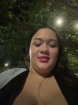 Datoka_adrenaline 网络视讯表演