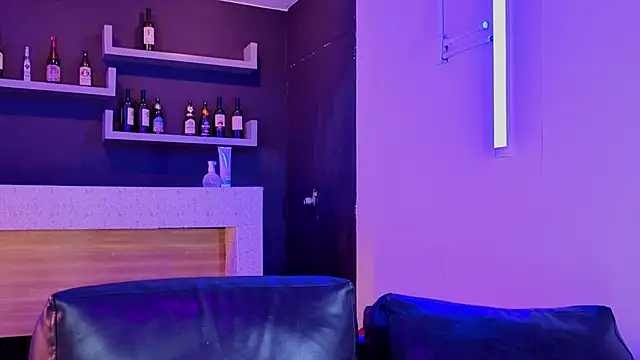 دردشة nova_salvatore الجنسية المباشرة