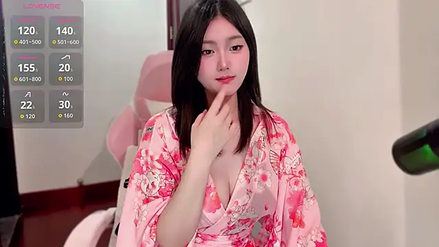 bee-1988: онлайн-секс-чат