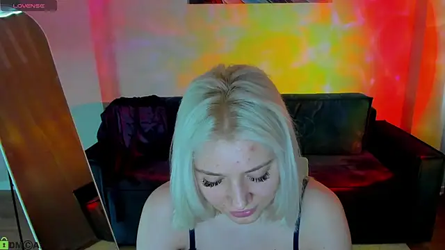 Kate_Krose Chat XXX in diretta