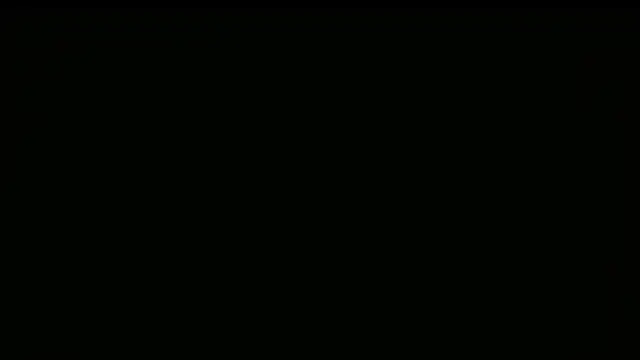 lenanane0126 Chat XXX in diretta