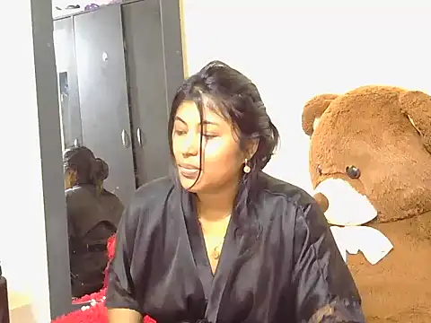 Sweet_canelaa73: онлайн-секс-чат