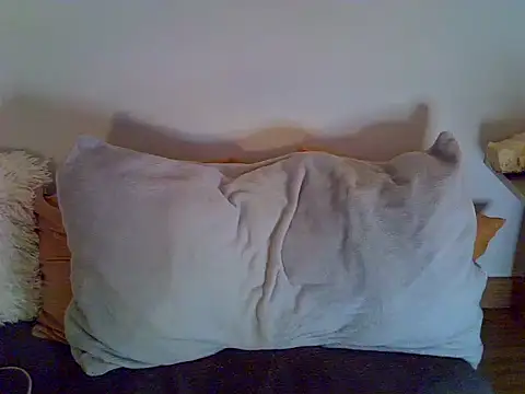 Živý XXX chat Onirica_L