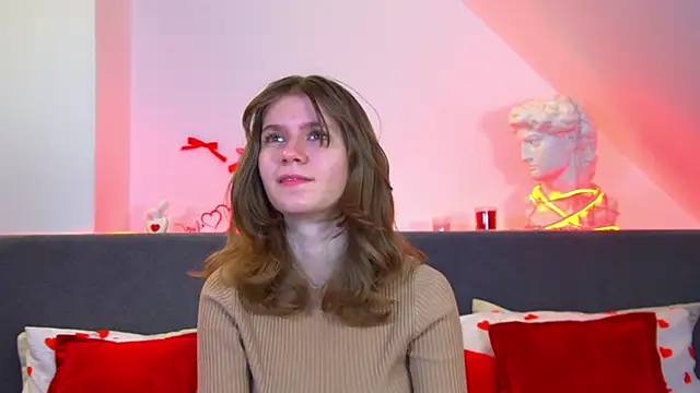 Sembang XXX Secara Langsung MilaMaelis