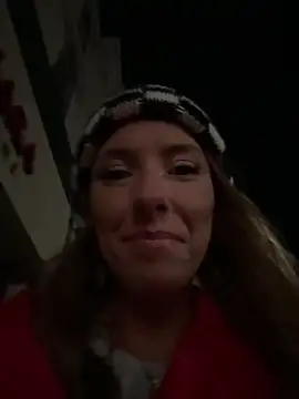 Sembang XXX Secara Langsung misspollypeach