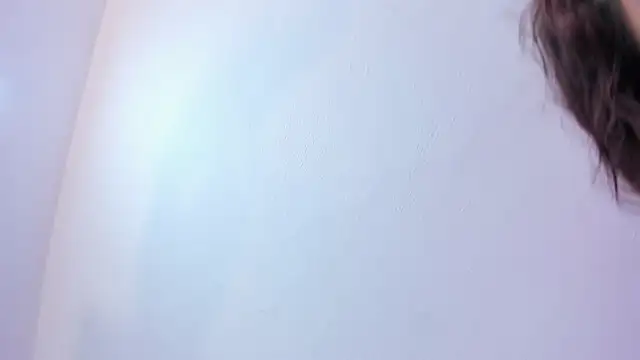 evelyn__rose1 Chat XXX live