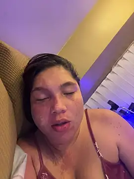 WHITEWOMEN_2: онлайн-секс-чат