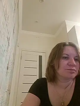 Živý XXX chat LaraHarper